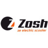 Zosh