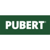 Pubert