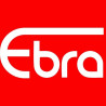 Ebra