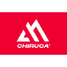 Chiruca