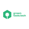 Green Tools Tech