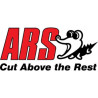 Ars