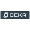 GEKA