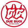 Due Buoi