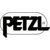 PETZL