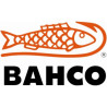 BAHCO