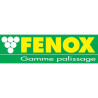Fenox