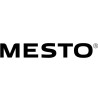 Mesto