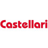 Castellari