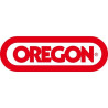 Oregon