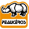 Peauceros