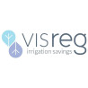 VISREG