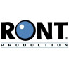 Ront