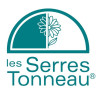 Serre Tonneau