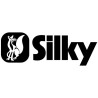 Silky