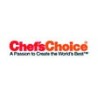 Chef's choice
