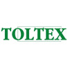 Toltex