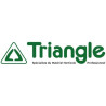 Triangle