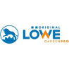 Original Lowe