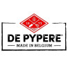 Depypere