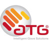 ATG