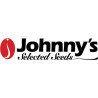 Johnny's Selected Seeds