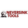 Neversink Farm