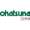 OKATSUNE