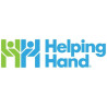 The Helping Hand Company