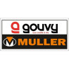 Gouvy