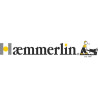 Haemmerlin