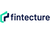 Fintecture