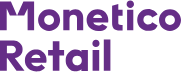 Monetico