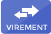 Virement