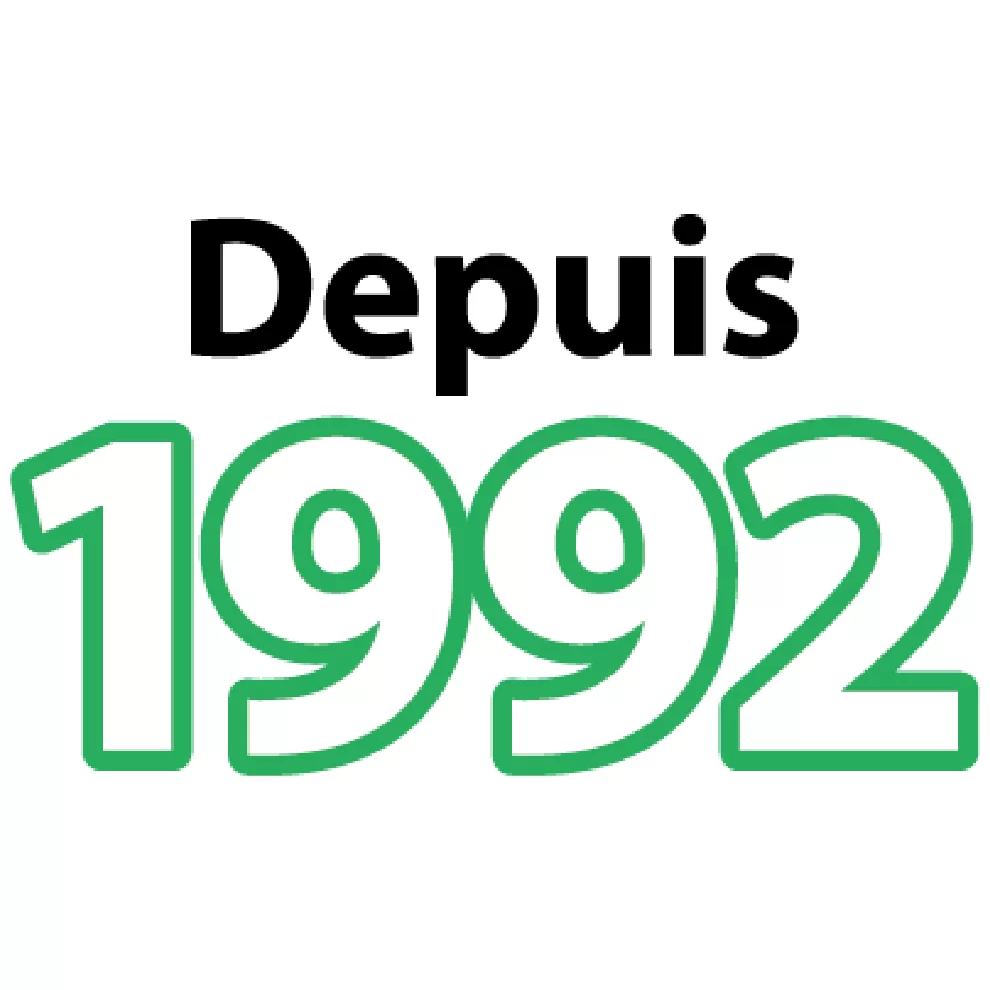 Image réassurance