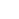Triangle