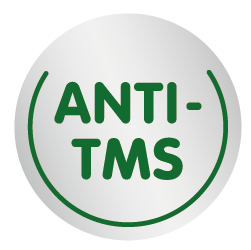 Anti-TMS