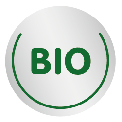 Bio