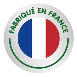 Fabriqué en France
