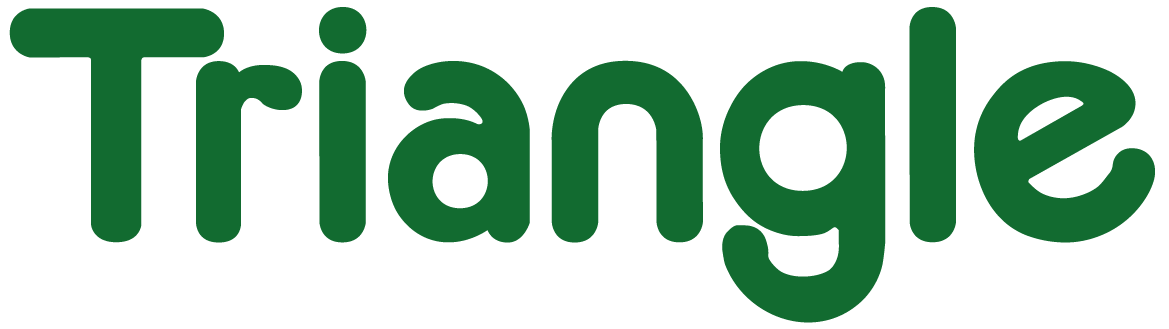 Triangle
